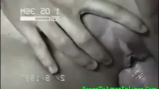 ينيك اكبر طيز في العالم
