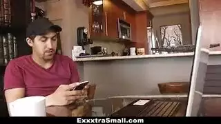 ام مطعتشهو للجنس مع ابنها