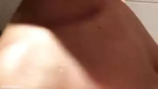 فيلم إباحي هاوي منزلي: يائسة من أجل المال