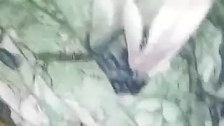 جنس شرجي مكثف فعل خلفي قاسي