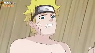 فيلم نيك فتاة