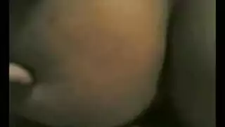 سكس الخ الناءم وختو تركب علا زبو وما يحس