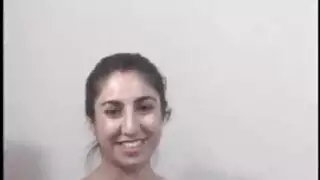 سكس دانا المصرى د