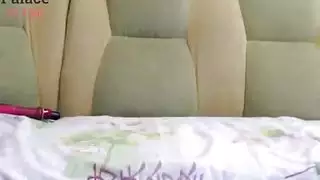 سكس مانا المصري