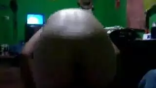 نبك بلعنف وضرب