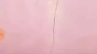 سكس نين الجيب