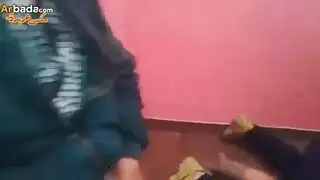 اطول واحده بتعمل علاقه