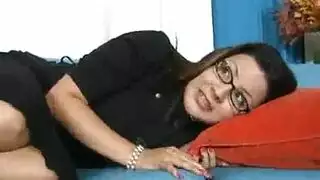 العاب قديمه