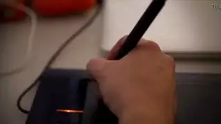 إميلي راتاجكوفسكي: مشاهد خلف الكواليس المليئة بالمتعة الجنسية