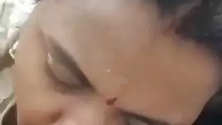 جلسة جماع سرية مع نجم إباحي هندي متزوج