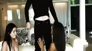 سكس قوي سن ١٨