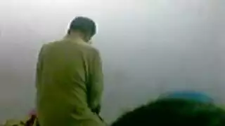 نيك الخدامه اى وقت