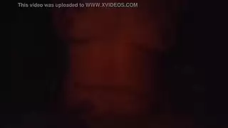 معلمة ساخنة تمارس جنسًا صريحًا مع أستاذها المفضل