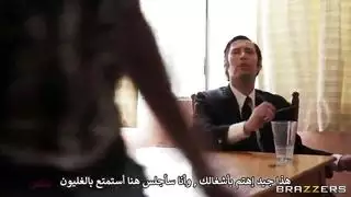 صيد الخادمات الفرنسيات: أفلام سكس عالمية مترجمة