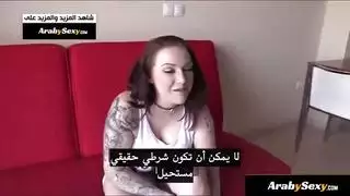 إكس إكس إكس محترف: مشهد ضابط شرطة مزيف وثدي كبير