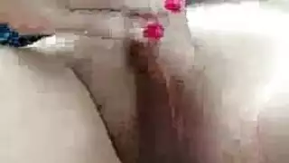 حركة الجنس الجماعي المكثفة والهزة الجنسية الصارخة