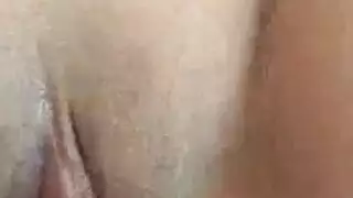 مكبل الشرج موانئ دبي مقيد