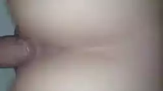 فض بكاره بنت وخروج ادم