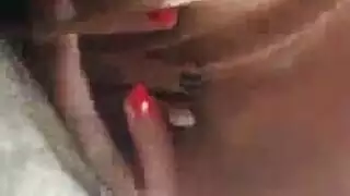 خالات نيكات