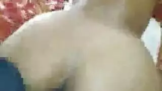 ترقصله وينيكها جامد مصريxf4q84u3ga68