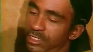 النيك في البحر سكسt7u72yv54upv