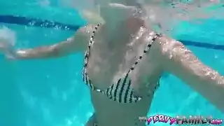 سكس عطا النجار والشتوريه