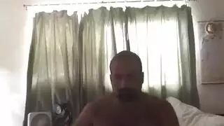 Ø³ÙƒØ³ÙŠ Ø³Ø¹