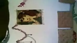 سكس عراقي بترقص