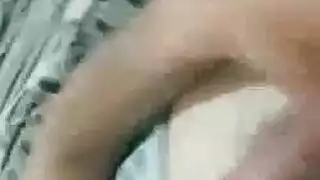 تدريب حلق مثلي جنسي وعمل شرجي خشن