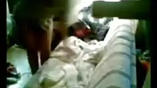 سكسي نار السودني
