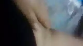 نيك ومهيجه الراجل علي الاخر كسم كلامها وهيجانها ولحمها الفاجر اللبوة