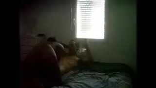سكس اللواط زنجي