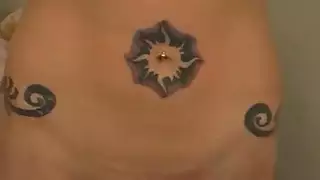 سكس رجل البيت يريد الحليب