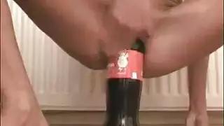 افلام قديمه طريقي الا شهره جزء ٣