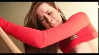 حارّات ناضجات في مشهد إكس إكس إكس قاسي للعق الذاتي