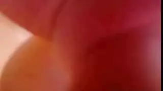 تحرش خفي في الحافلة: إدخال إصبع في مؤخرتي أمام الملأ