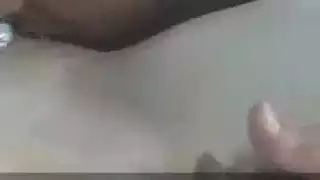 مشاهد إباحية مسيئة مع فتيات مثيرات