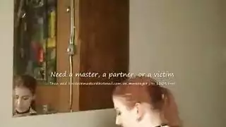 إباحية كرتون: خيال إكس إكس إكس للجد جدو