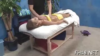 جلسة جماع محرمة بين أخ وأخته