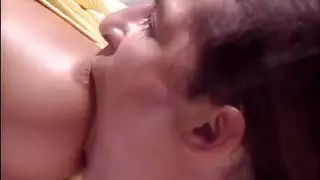 نيك شرجي قوي مع شاب سوري سالب
