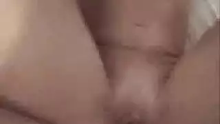 سكس احترافي منقبة