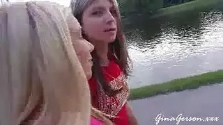 سوة صغير لاتتحمل