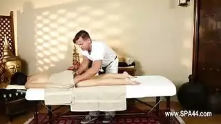 تعليم الإبن أول مره مترجم