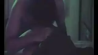 سكس مترم شيميل