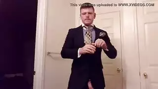 أدونيس أشقر يضاجع غريبة مستعدة في فيلم إباحي