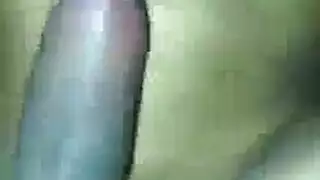 خيال الفتاة الشقراء: أخذ قذفتين في نفس الوقت