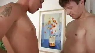 طيز ملبن ابيض جامد