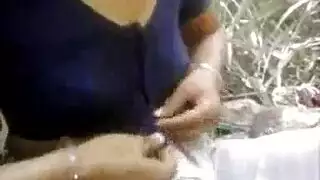 سوري،عراقية
