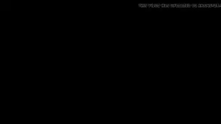 سكس لوط مع رجل مدرب ينيك صديقه