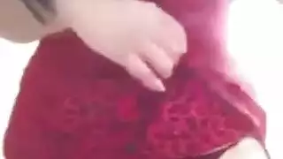 نجم إباحي كويتي: من مص عميق إلى نيك مهبلي قاسي
